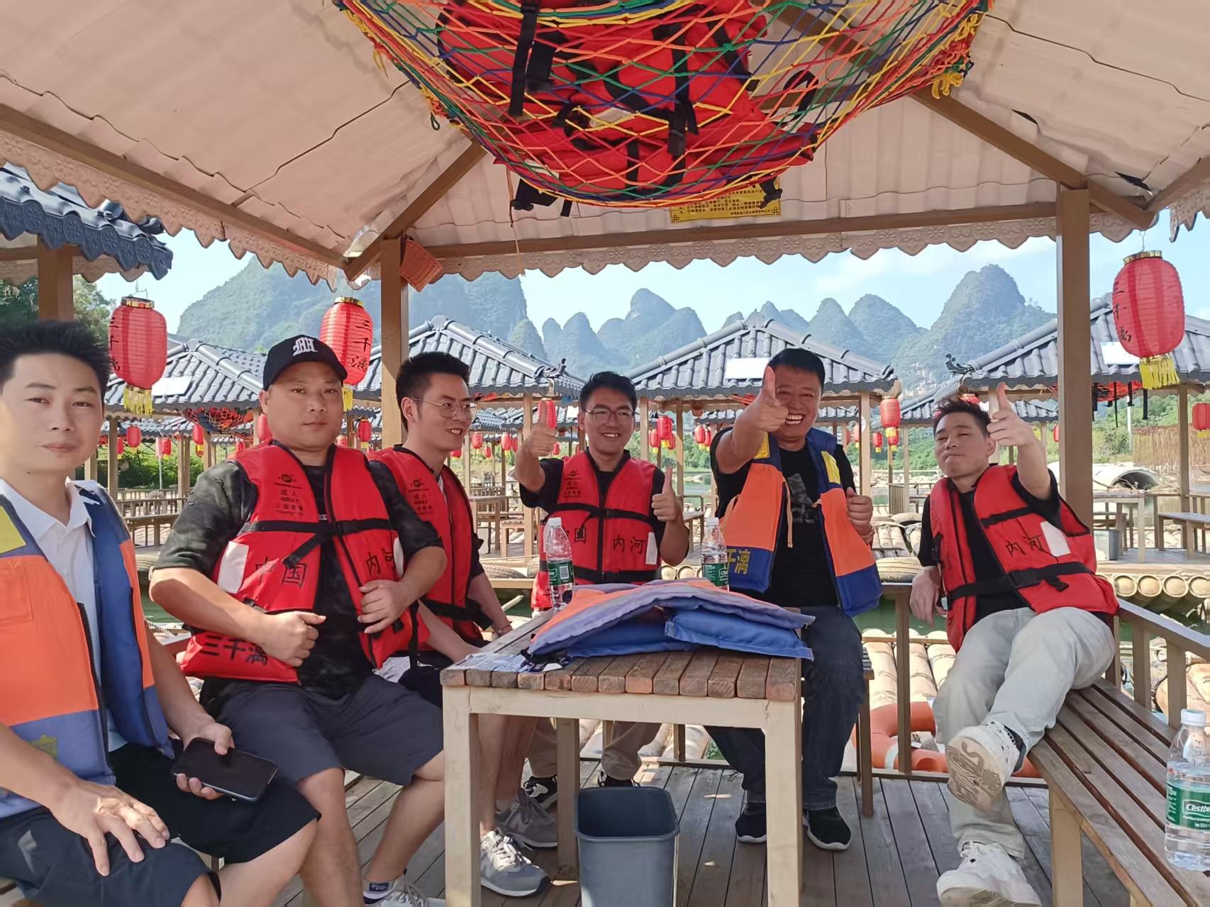 山水绘卷   聚力时光 ——西格电力阳朔-桂林团建之旅(图2) 微信图片_2025-09-22_110827_438.jpg