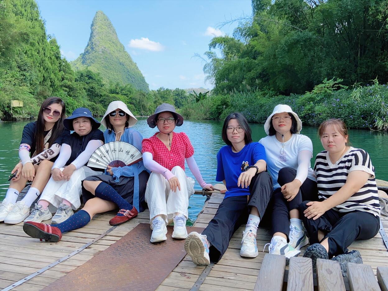 山水绘卷   聚力时光 ——西格电力阳朔-桂林团建之旅(图3) QQ截图20250923101741.jpg