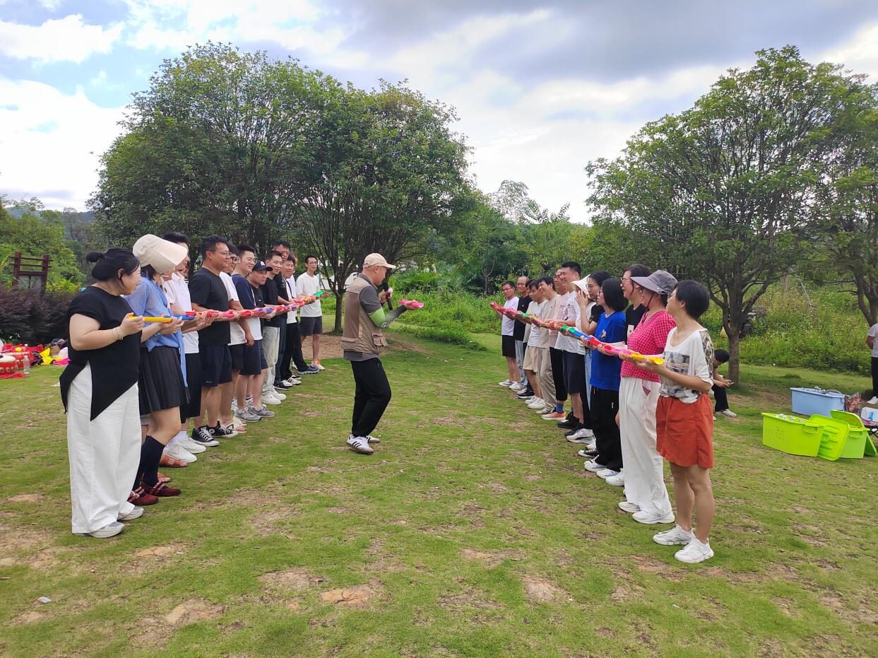 山水绘卷   聚力时光 ——西格电力阳朔-桂林团建之旅(图5) QQ截图20250923101916.jpg