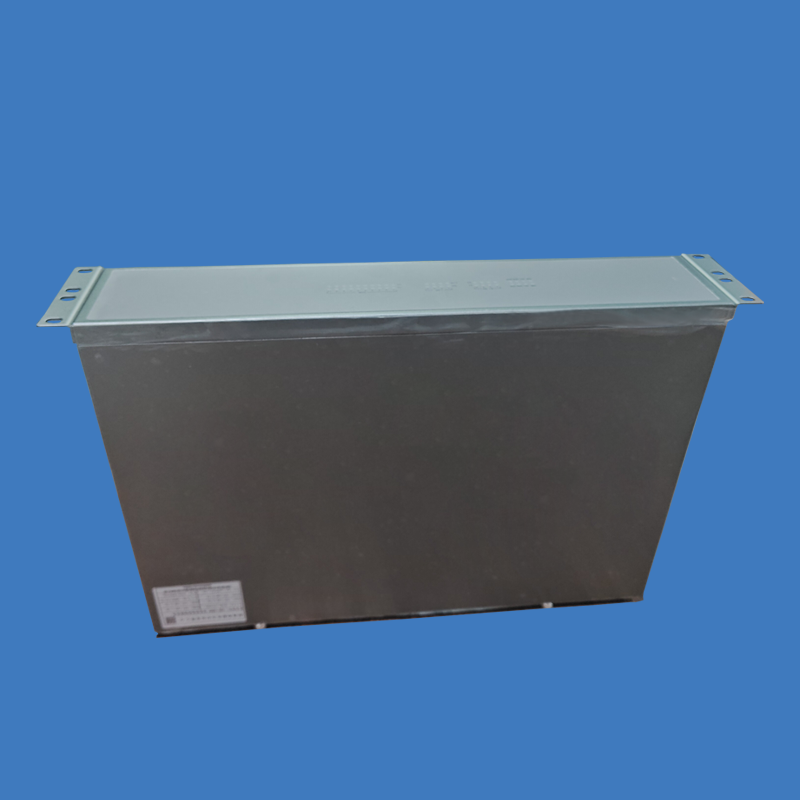 智能策略控制服务器