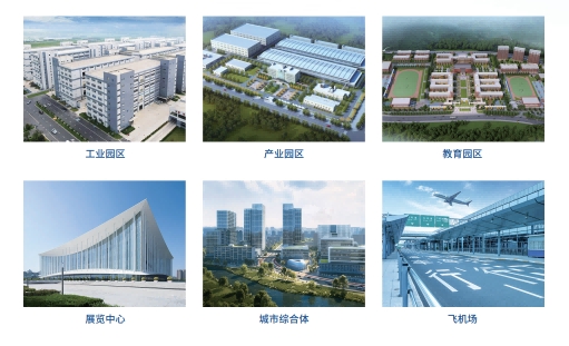 应用场景.jpg 应用场景.jpg