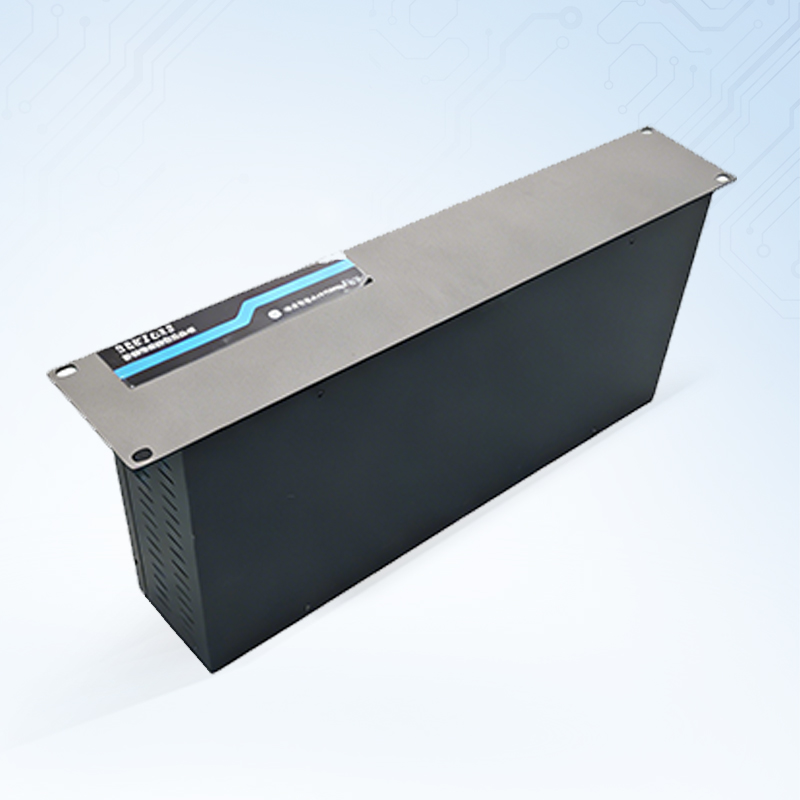 光伏策略控制服务器