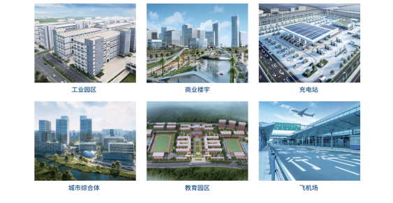 绿电直连管理系统应用场景.png 绿电直连管理系统应用场景.png