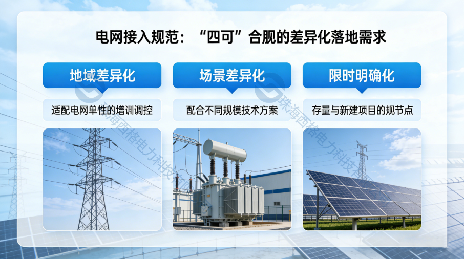 电网接入规范.png
