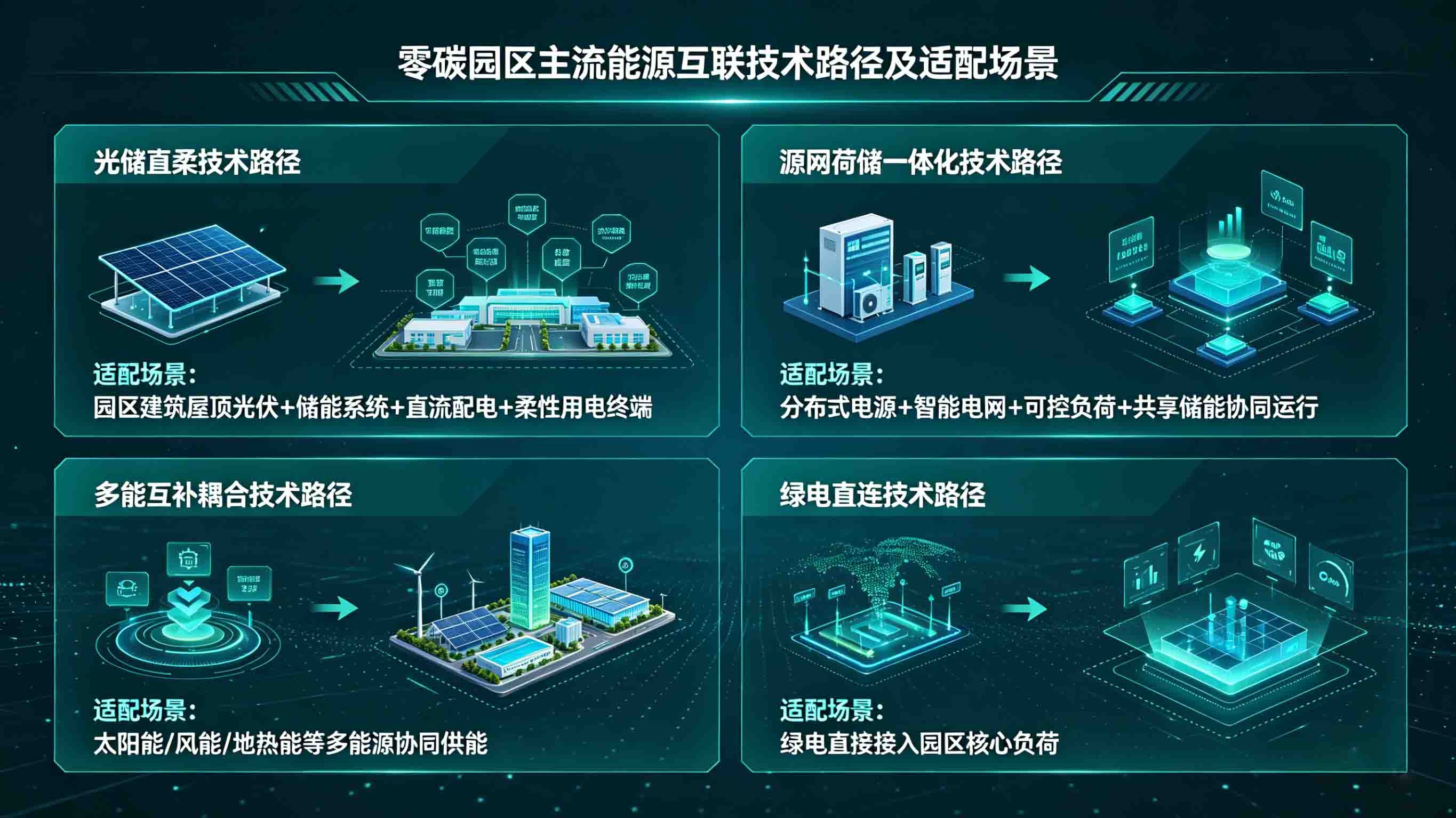 零碳园区主流能源互联技术路径及适配场景.jpg