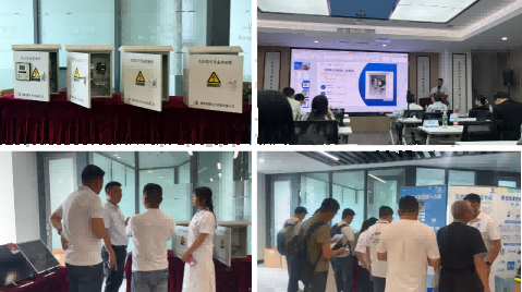 湖北展会现场图.png