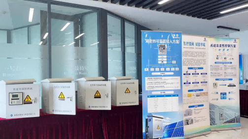 湖北展会现场图-2(压缩).png