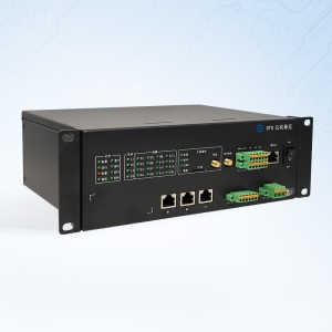 国网分散式DTU（公共单元）